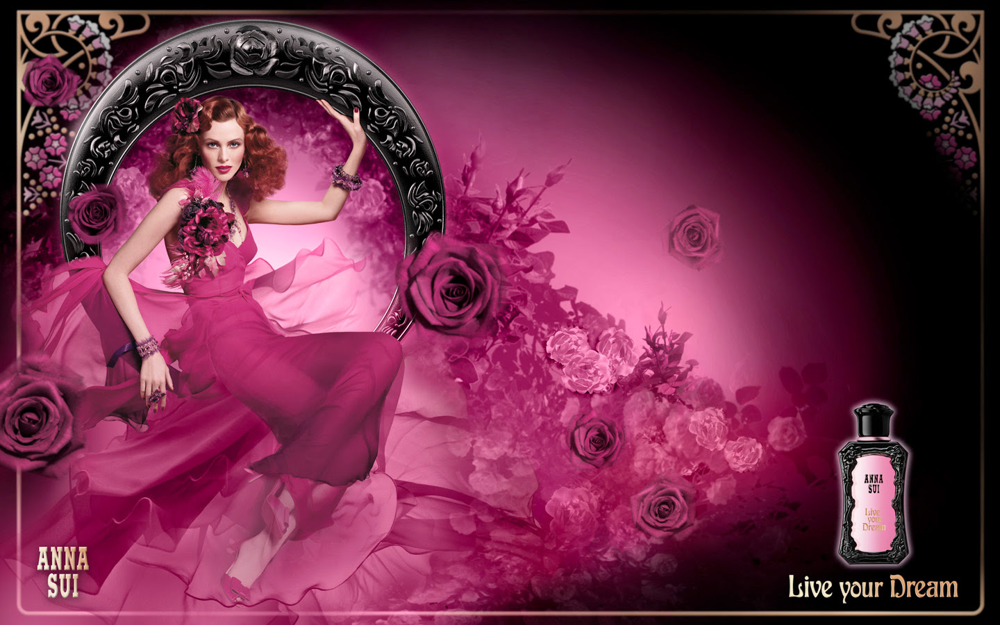 アナスイ Anna Sui アナスイ スイ リップ グロス 500 Au1950 最安値 立石大量のブログ