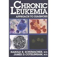 Chronic Leukemia: Approach to Diagnosis