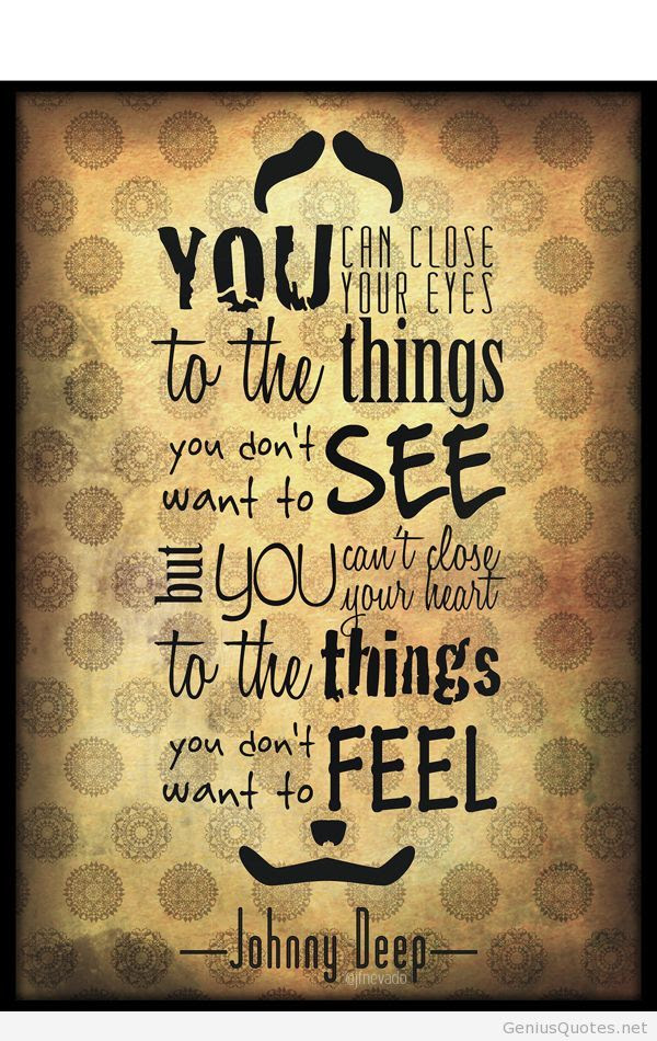 Very Deep Wise Sayings And Quotes. QuotesGram