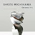 Shozo Michikawa: Ceramic Art