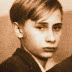Vladimir Putin Young : Vladimir Putin - Real Life Villains Wiki / Born 7 october 1952) served as the second president of the russian.