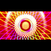 Best Moving Background - Best 35+ Cool Moving Backgrounds on HipWallpaper | Cool ... / Hd moving background popular particles animation.