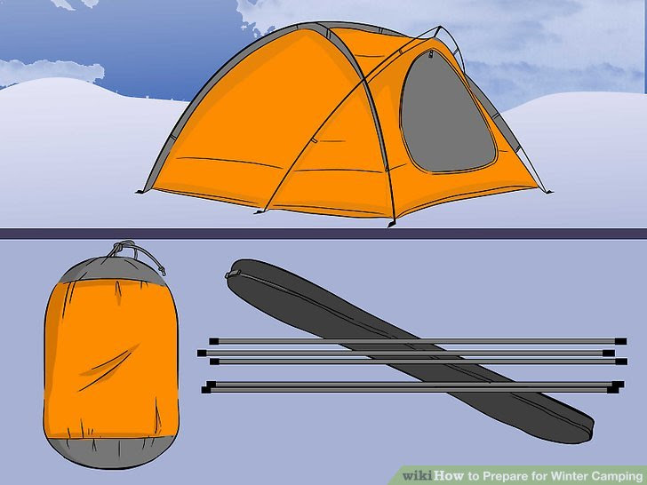 Prepare for Winter Camping Step 1 Version 2.jpg