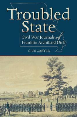 Troubled State