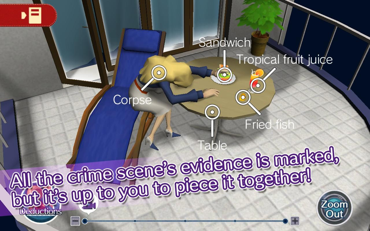 MYSTERY ROOM 1.0.6 Apk Mod Full Version Data Files Download Unlocked-iANDROID Games