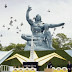 Wallpaper Merpati Kolong : Wallpaper: Burung Dara Merpati Kolongan : Join us in the forum.