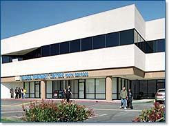 Northridge Tarzana Treatment Centers 18549 Roscoe Blvd 91324 Los Angeles California