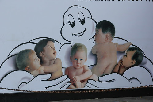 life sucks- the world is an advertisement that sells stolen dreams by firoze shakir photographerno1