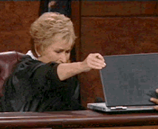 http://www.godlikeproductions.com/sm/3ccc38af.gif