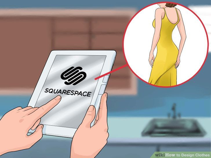 Design Clothes Step 25.jpg