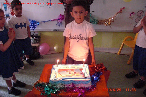 CIMG2447 copy