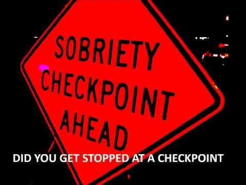 Youtube Newport Beach Dui Lawyer