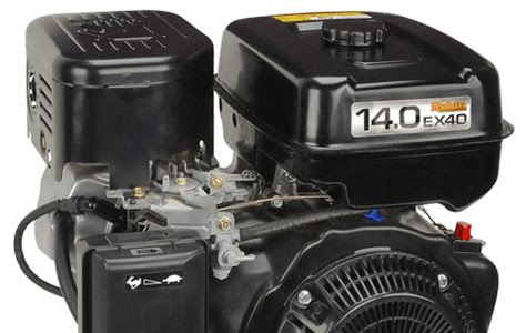 Link Download subaru robin eh18v ohv engine service repair workshop manual download PDF - ePub - Mobi PDF