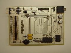 image ofmp3 - How To Convert YouTube Videos to MP3