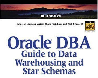 Free Download Oracle DBA Guide to Data Warehousing and Star Schemas Download Now PDF