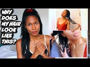 Trends Soft Keratin Treatment for Curly Hair most searching!