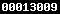 blogspot visitor counter