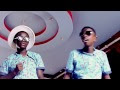 Reinaldo Maricoa ft Martins Muatiua - Piri Piri (Oficial Video)