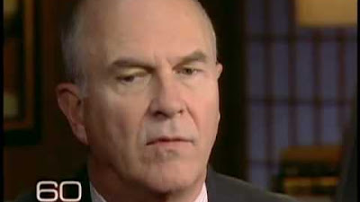 Military Drinking Age Debate