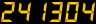 Hit Counter