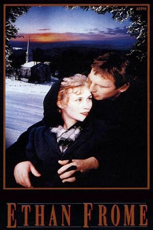 (Streamcloud) Ethan Frome 1993 Vollständige Filme Ganzer Film Complete
Deutsch Komplett