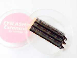 マツエクの セーブル とは シルクやミンクとの違い メリットなどをまとめて紹介 メルシーアンドコー Mersea Co まつエクサロン