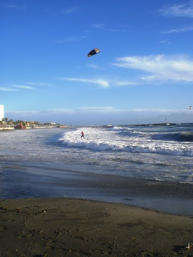 invierno 3 040