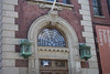 Brooklyn Public Library, Williamsburgh Branch