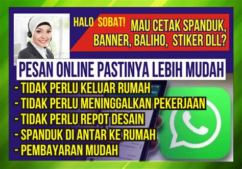 biaya bikin rumah per meter