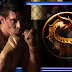 Mortal Kombat Cole Young : Who Is Cole Young Lewis Tan S Mortal Kombat Character Explained Opera News / Mortal kombat screenwriter greg russo discusses the genesis of cole young's character and how warner bros.