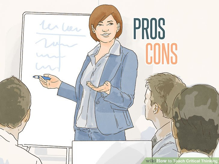 Teach Critical Thinking Step 3 Version 2.jpg
