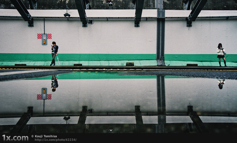 street photography favs, rg443