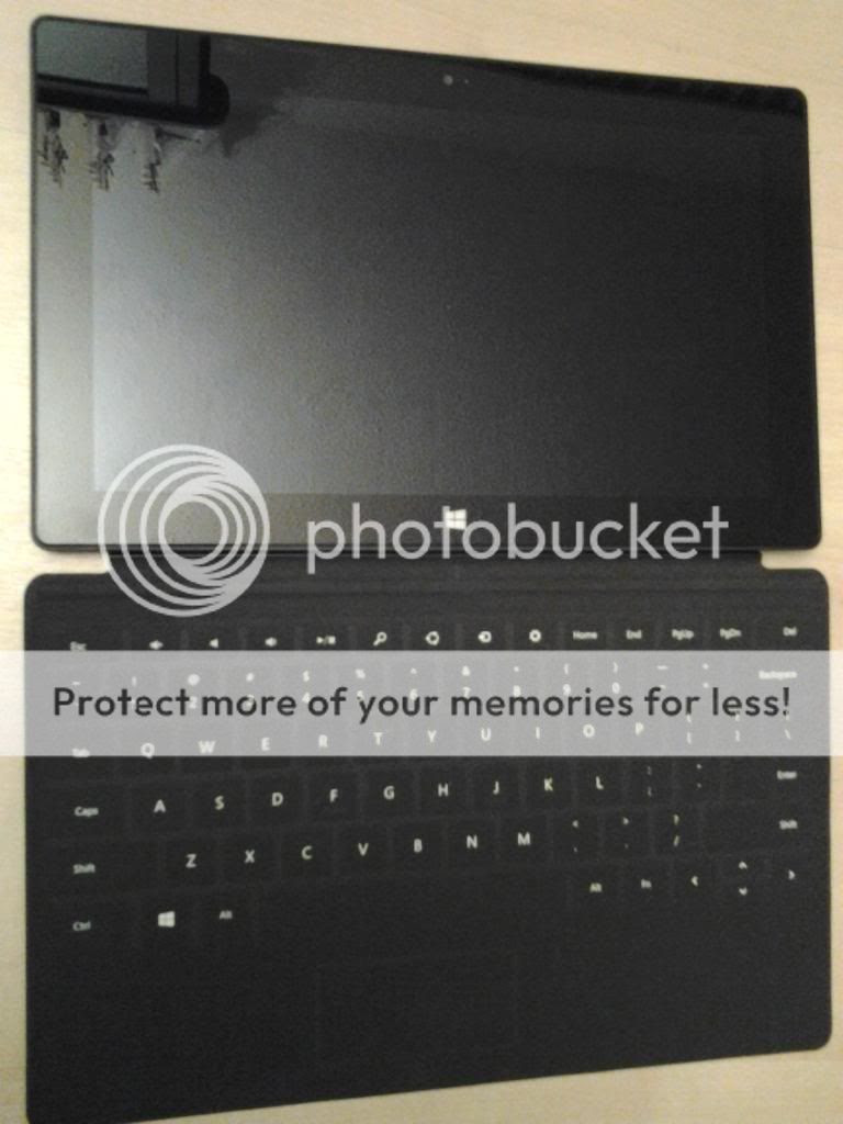  photo Tablet_zpsbb196cd4.jpg