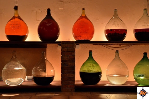 Fermentatori