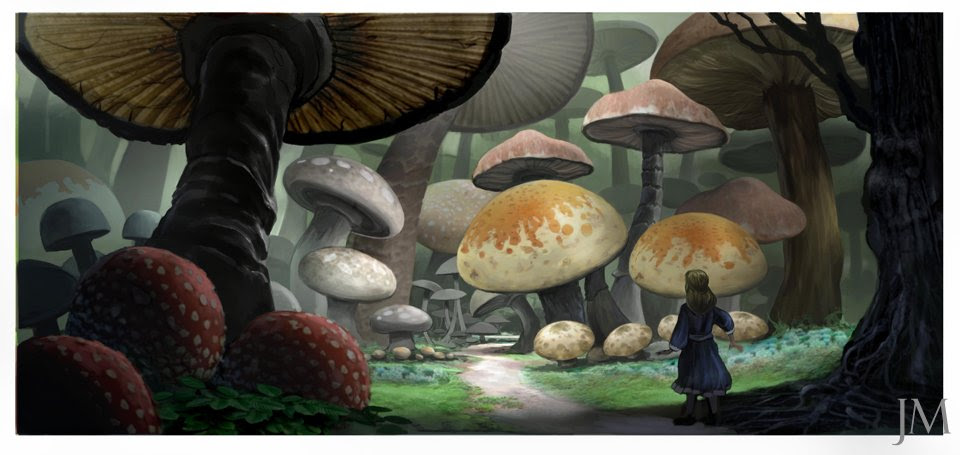 alice_in_wonderland_concept_art_001.jpg (960×455)