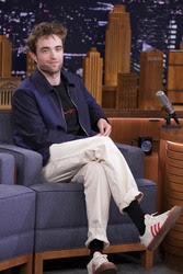 imagebam.com