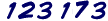 Web Counter
