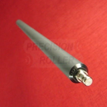 Corona / Charge / Transfer - Gestetner 2135DPE Charge Roller