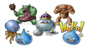 Line非公式着せ替えドラゴンクエスト Iphone 脱獄 Jbapp Jailbreak Ipad Ff Dq Cheat