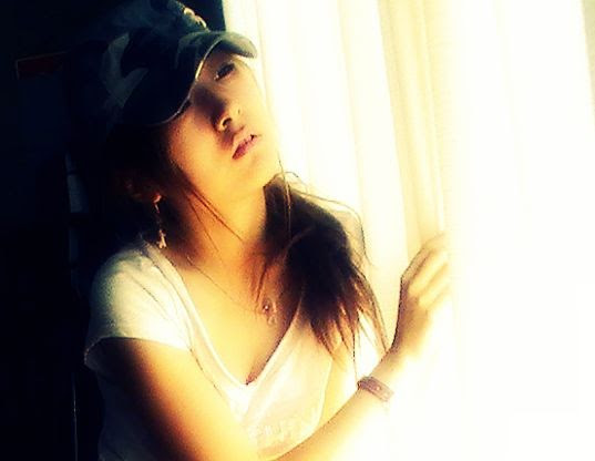 http://i2.ytimg.com/bg/EyXwB-o3yQxe95SbMnR0yw/139.jpg?app=bg&v=4ca6af1f