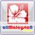 All Malaysia Info Blogger Project