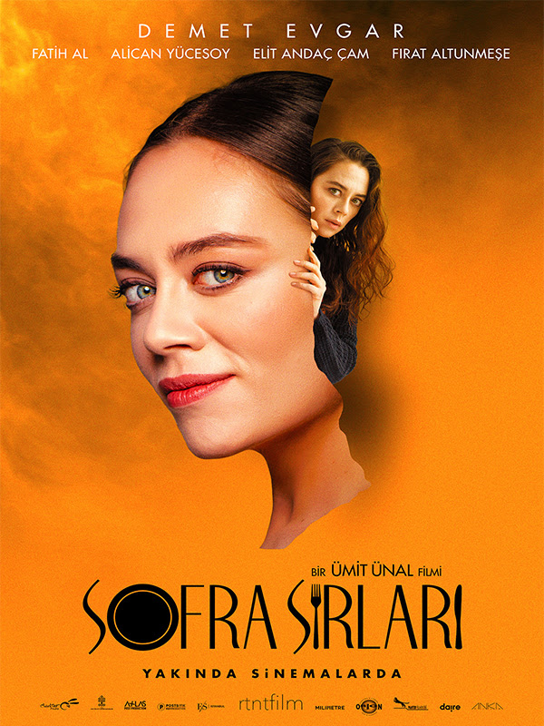 sofra sÄ±rlarÄ± ile ilgili gÃ¶rsel sonucu
