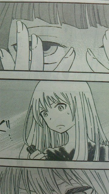 16年05月11日の記事 0