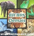 create your own banner at mybannermaker.com!