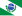 Paraná