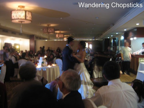 Pearl Chinese Cuisine (Wedding Banquet) - San Diego 27
