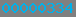 blogspot visitor counter
