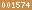 web metrics