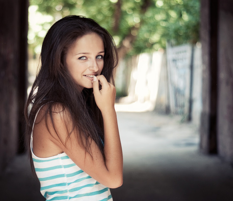 500px favs, rg443