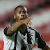 Portimonense : 2019 7/24 Portimonense VS Lille フォトギャラリー | 【公式】ポルティモネンセ ... : Founded on 14 august 1914, it is most notable for its professional football team, which currently plays in the primeira liga.